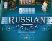 Microgaming - игровой автомат онлайн от Various с RTP 96.97%